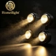 moving head wash，led dance floor lights，3d led dance floor，led mirror dance floor，led dance floor tiles，led curtain，wedding curtain，stage light，led star curtain，led moving head，moving head stage lights，led laser light，cmy led moving head light ip65